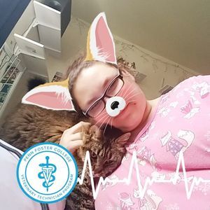 Meet your Posher, Tracie